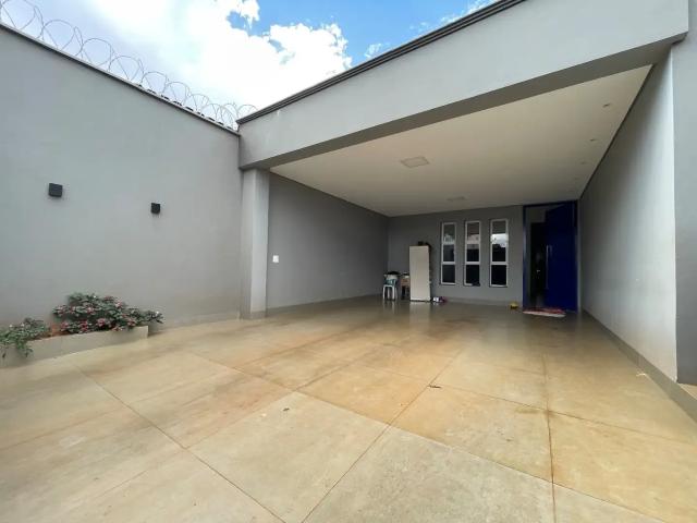 Casa venda em Região Geográfica Imediata de Itumbiara, Itumbiara