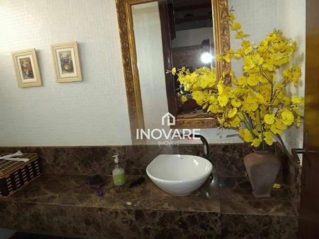 Casa venda em Região Geográfica Imediata de Itumbiara, Itumbiara