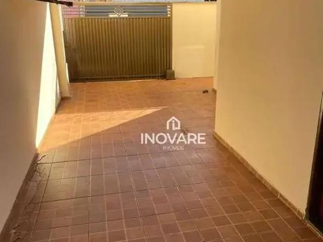 Casa venda em Região Geográfica Imediata de Itumbiara, Itumbiara