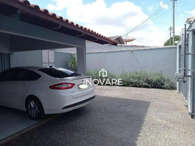 Casa venda em Região Geográfica Imediata de Itumbiara, Itumbiara