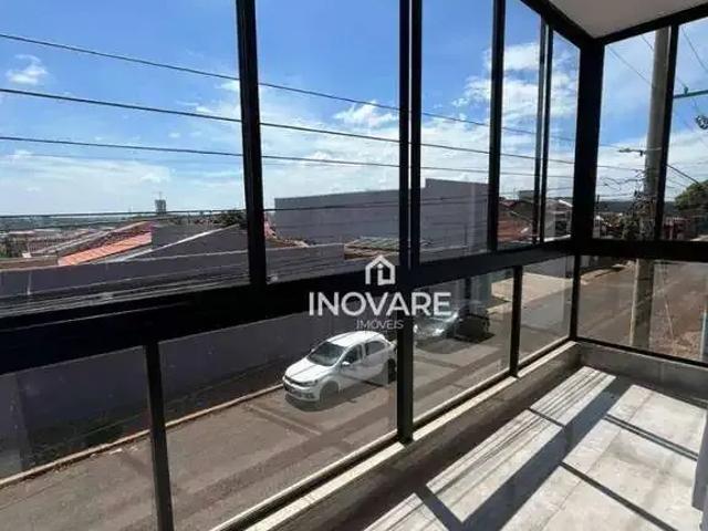 Casa venda em Região Geográfica Imediata de Itumbiara, Itumbiara