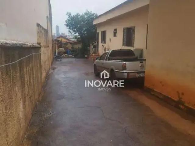 Casa venda em Região Geográfica Imediata de Itumbiara, Itumbiara