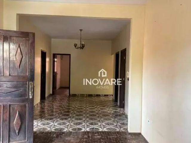 Casa venda em Região Geográfica Imediata de Itumbiara, Itumbiara