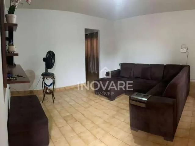 Casa venda em Região Geográfica Imediata de Itumbiara, Itumbiara