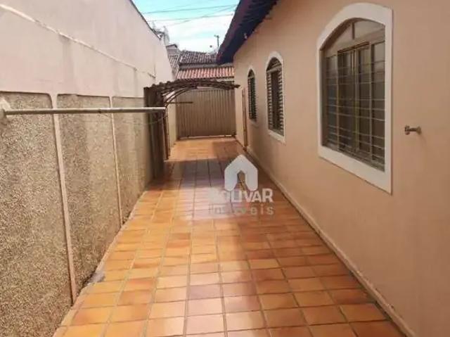 Casa venda em Região Geográfica Imediata de Itumbiara, Itumbiara