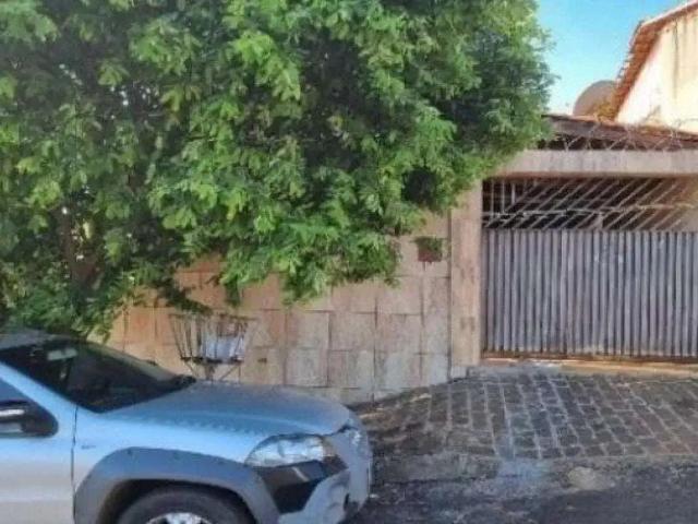 Casa venda em Região Geográfica Imediata de Itumbiara, Itumbiara