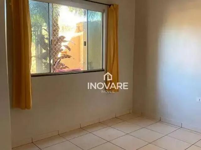 Casa venda em Região Geográfica Imediata de Itumbiara, Itumbiara