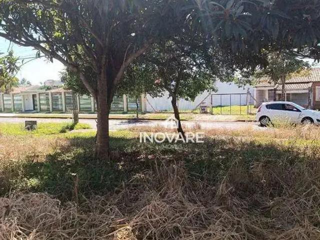 Casa venda em Região Geográfica Imediata de Itumbiara, Itumbiara