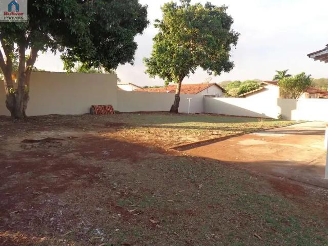 Casa venda em Região Geográfica Imediata de Itumbiara, Itumbiara