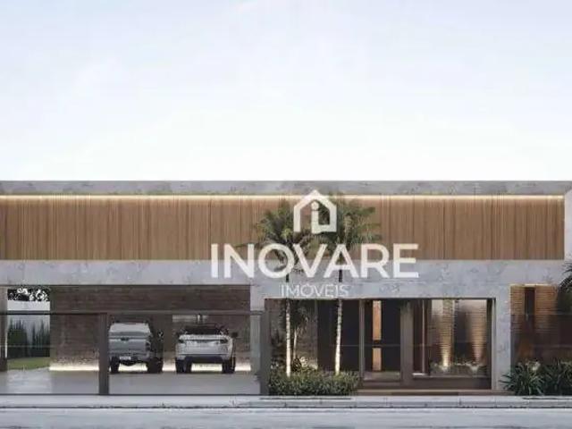 Casa venda em Região Geográfica Imediata de Itumbiara, Itumbiara