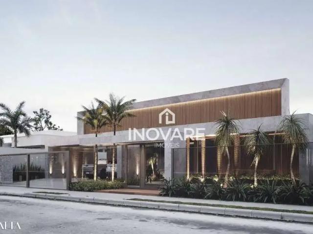 Casa venda em Região Geográfica Imediata de Itumbiara, Itumbiara