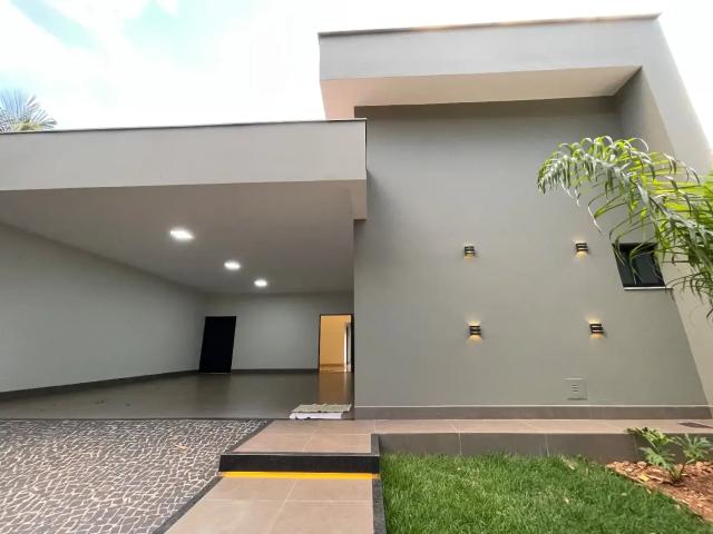 Casa venda em Região Geográfica Imediata de Itumbiara, Itumbiara