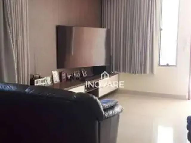 Casa venda em Região Geográfica Imediata de Itumbiara, Itumbiara