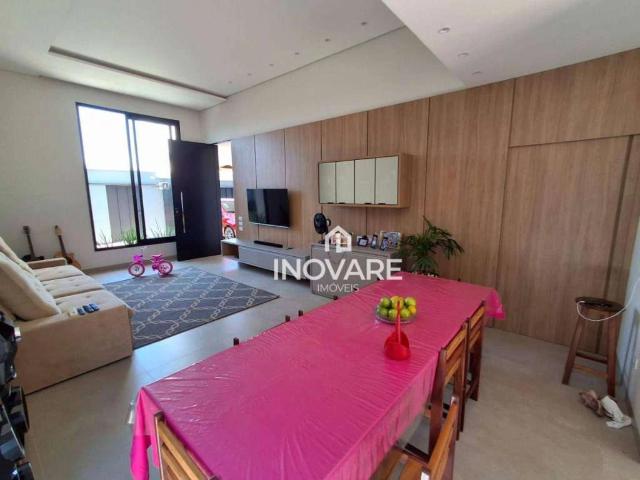 Casa venda em Itumbiara, Região Geográfica Intermediária de Itumbiara