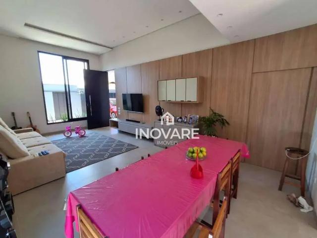 Casa venda em Região Geográfica Imediata de Itumbiara, Itumbiara