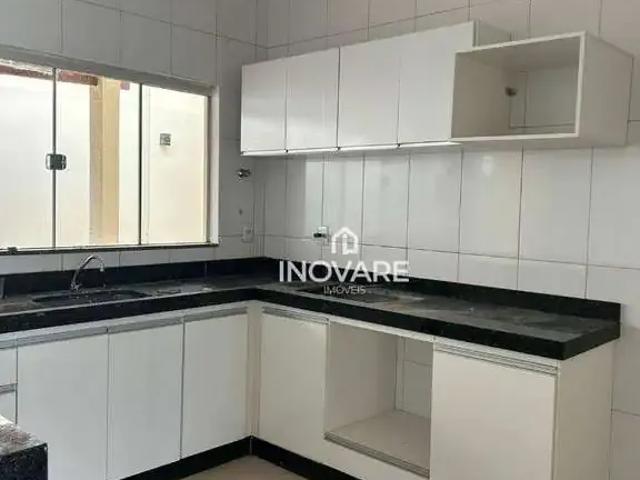 Casa venda em Região Geográfica Imediata de Itumbiara, Itumbiara