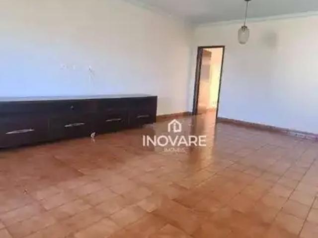 Casa venda em Região Geográfica Imediata de Itumbiara, Itumbiara