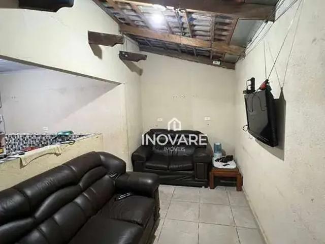 Casa venda em Região Geográfica Imediata de Itumbiara, Itumbiara
