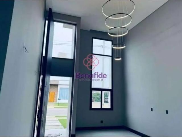 Casa venda em Região Imediata de Jundiaí, Itupeva