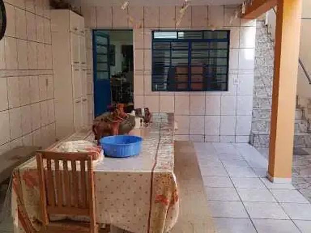 Casa venda em Região Imediata de Jundiaí, Itupeva