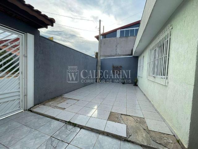 Casa venda em Região Imediata de Jundiaí, Itupeva