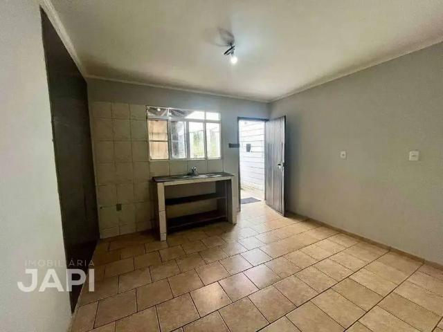 Casa venda em Região Imediata de Jundiaí, Itupeva