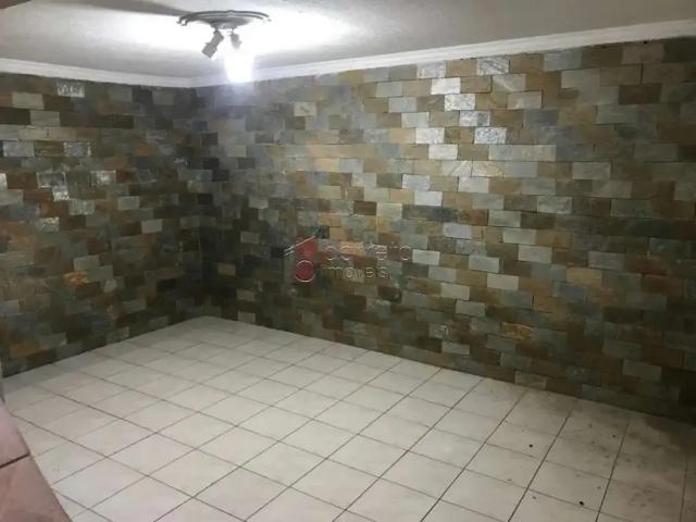 Casa venda em Região Imediata de Jundiaí, Itupeva