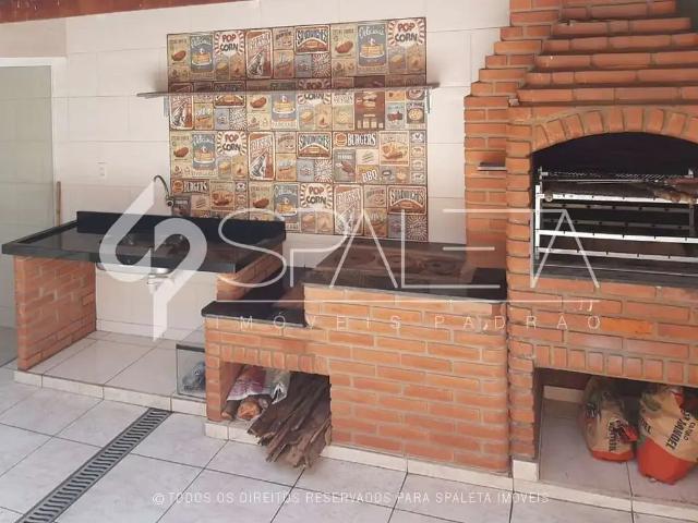 Casa venda em Itupeva, Região Geográfica Intermediária de Campinas