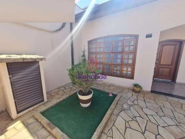 Casa venda em Região Imediata de Jundiaí, Itupeva