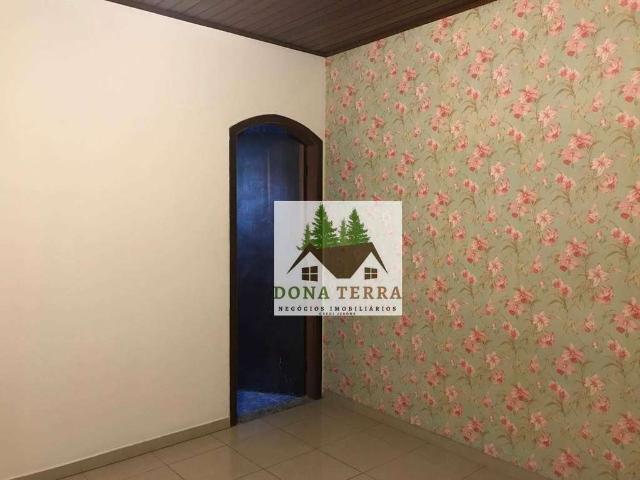 Casa venda em Região Imediata de Jundiaí, Itupeva