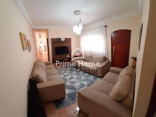 Casa venda em Região Imediata de Jundiaí, Itupeva