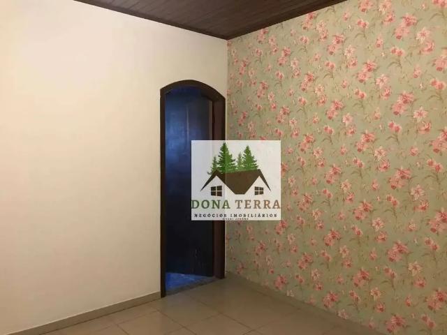 Casa venda em Região Imediata de Jundiaí, Itupeva