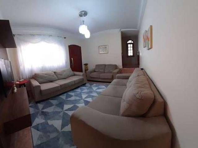 Casa venda em Região Imediata de Jundiaí, Itupeva