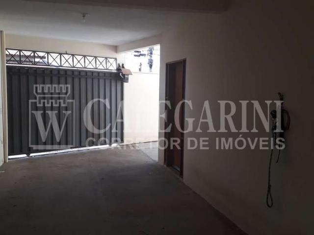 Casa venda em Itupeva, Região Geográfica Intermediária de Campinas