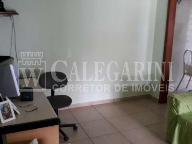Casa venda em Região Imediata de Jundiaí, Itupeva
