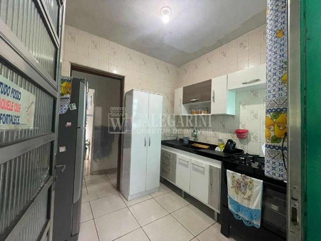 Casa venda em Região Imediata de Jundiaí, Itupeva