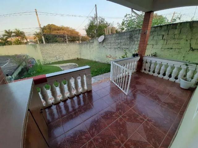 Casa venda em Região Imediata de Jundiaí, Itupeva