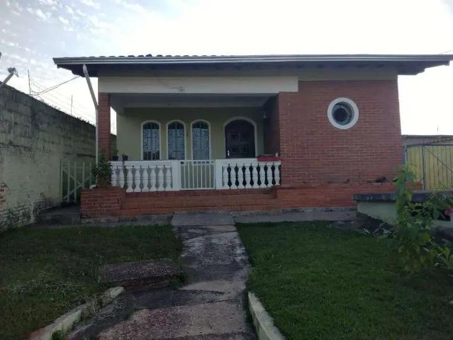 Casa venda em Região Imediata de Jundiaí, Itupeva