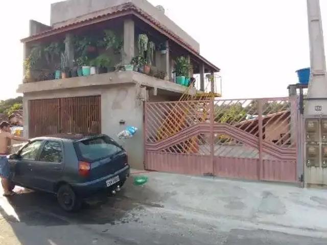Casa venda em Região Imediata de Jundiaí, Itupeva