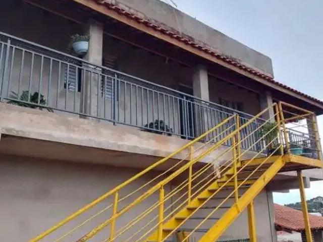 Casa venda em Região Imediata de Jundiaí, Itupeva