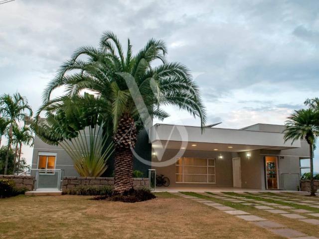 Casa venda em Mina de Inhandjara, Itupeva