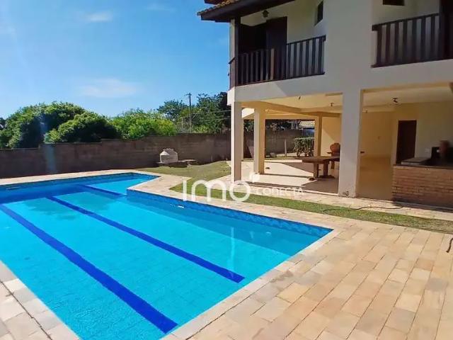 Casa venda em Região Imediata de Mogi Guaçu, Itapira