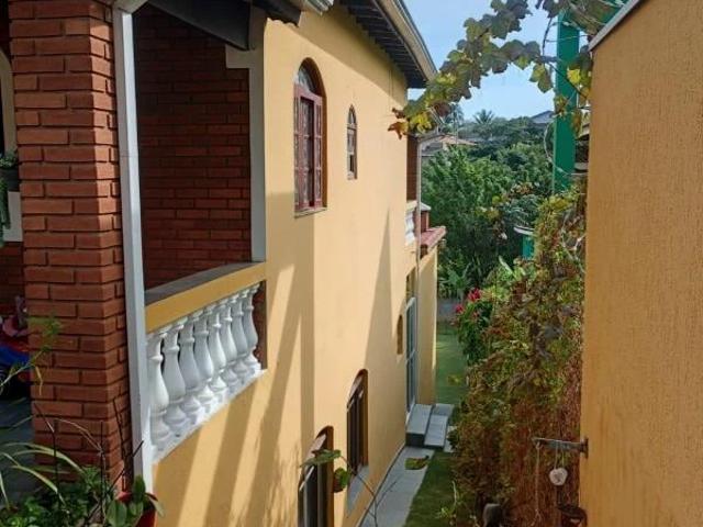 Casa venda em Itupeva, Região Geográfica Intermediária de Campinas