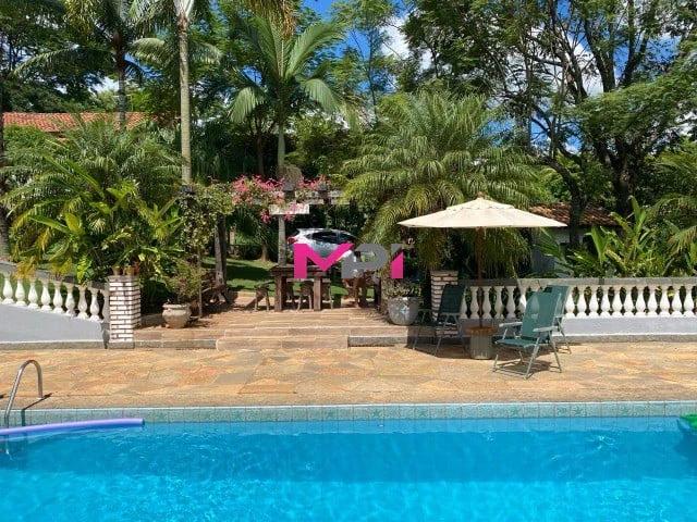 Casa venda em Itupeva