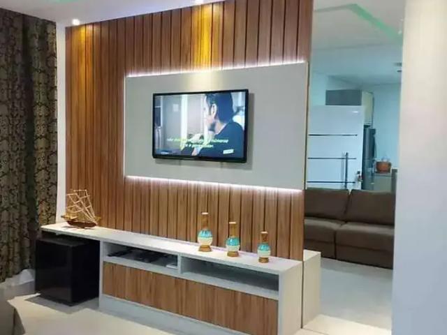 Casa venda em Região Imediata de Jundiaí, Itupeva