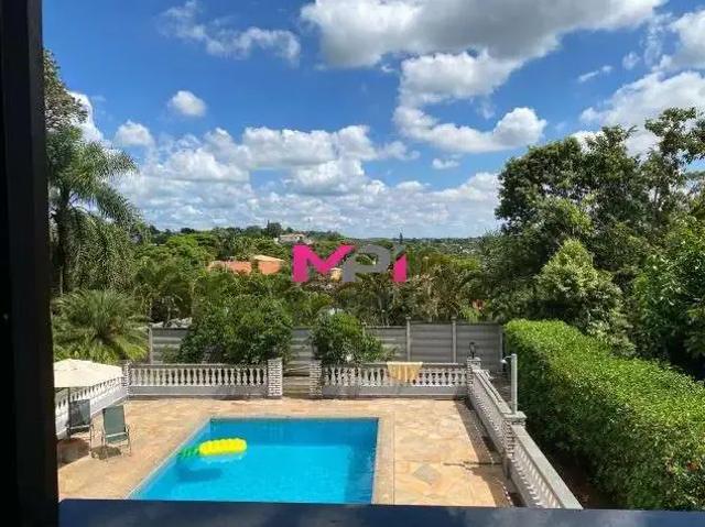 Casa venda em Itupeva