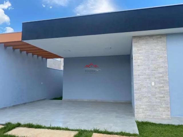 Casa venda em Região Imediata de Jundiaí, Jundiaí