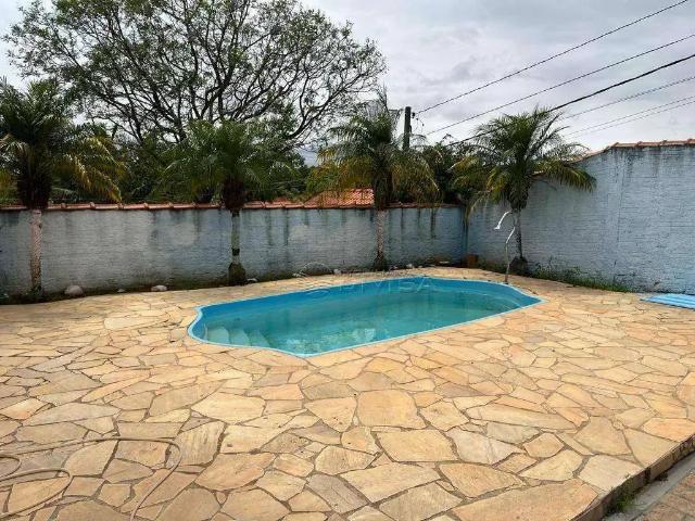 Casa venda em Região Imediata de Jundiaí, Itupeva