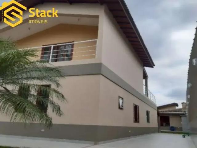 Casa venda em Região Imediata de Jundiaí, Itupeva