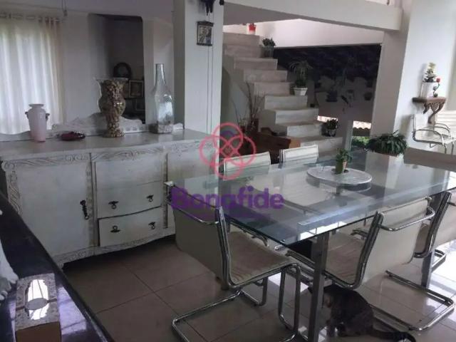Casa venda em Região Imediata de Itapeva, Itapeva